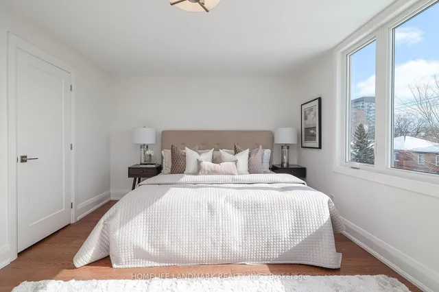 Additional image 21 of 502 Strathmore Blvd