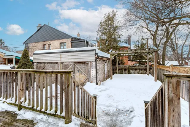 Additional image 39 of 148 Indian Rd