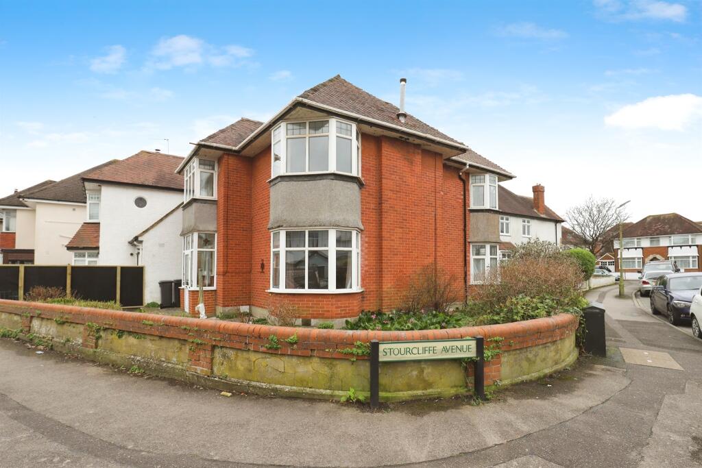 Additional image 10 of Stourcliffe Avenue, BOURNEMOUTH