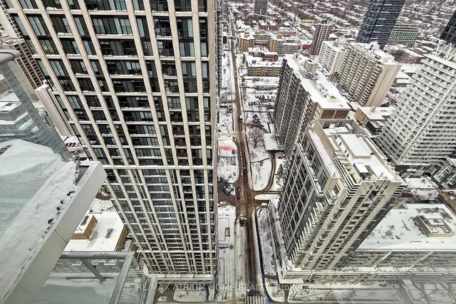 Additional image 2 of 99 Broadway Ave Unit PH10