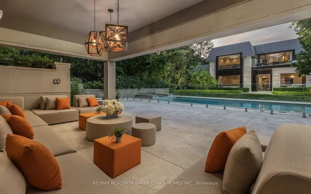 Additional image 39 of 101 Old Colony Rd