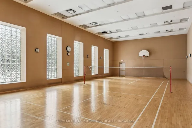 Additional image 25 of 11 Lee Centre Dr Unit 1002