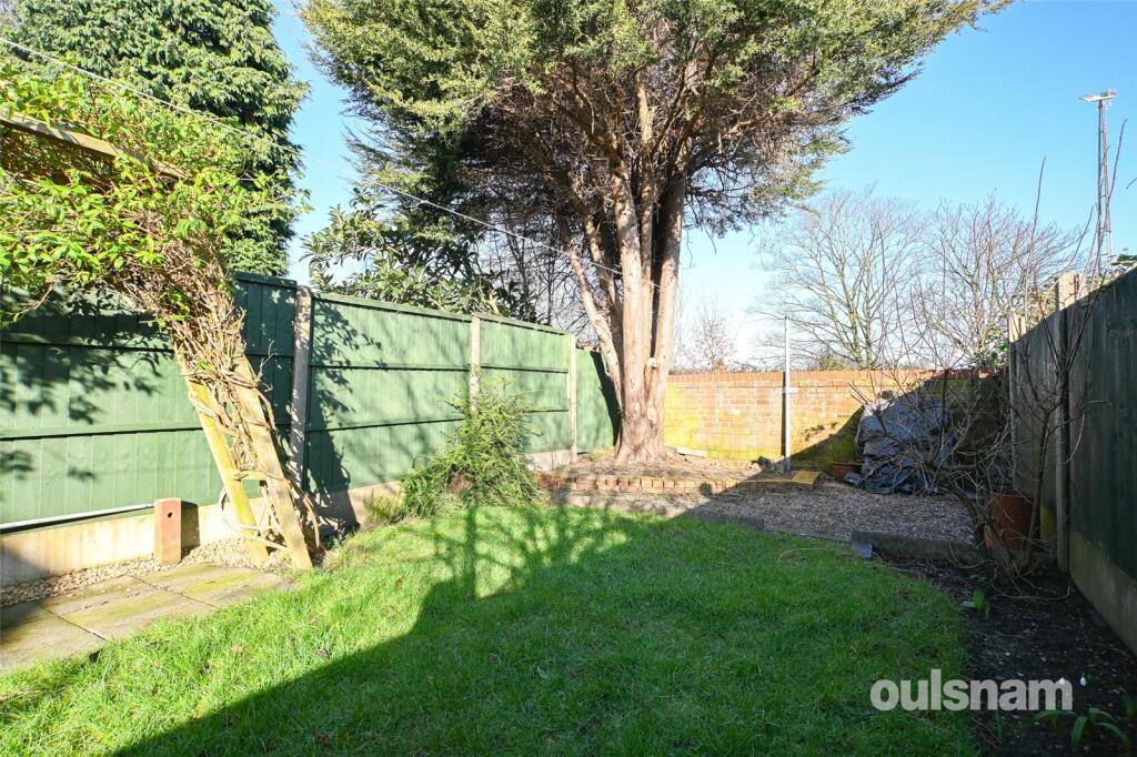 Additional image 23 of Marlborough Road, Bearwood, West Midlands, B66