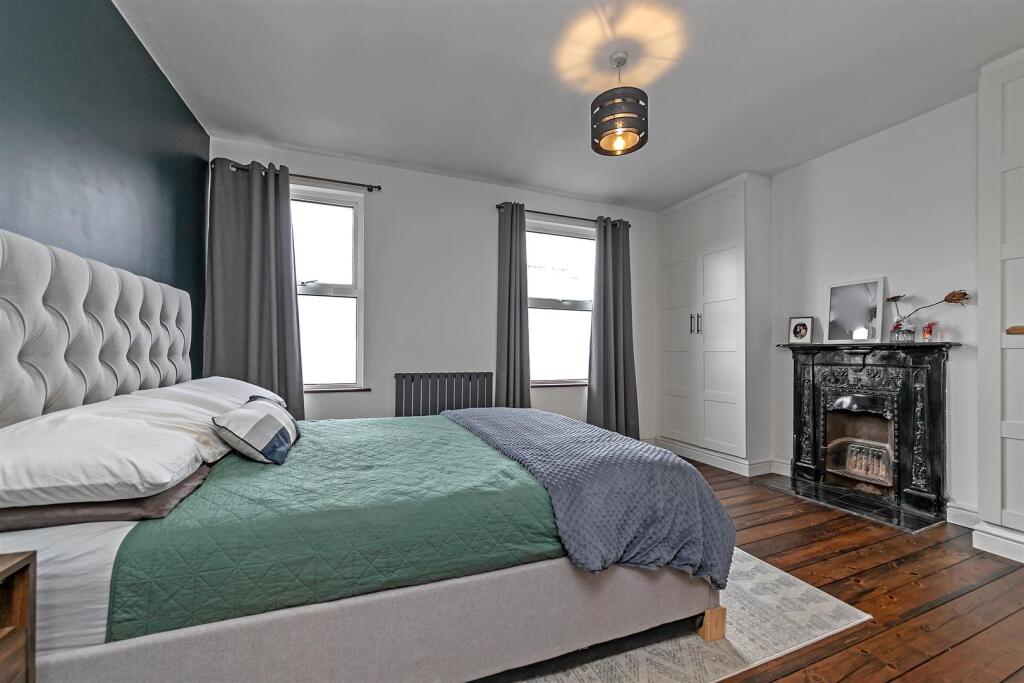 Additional image 12 of Watsons Walk, St. Albans