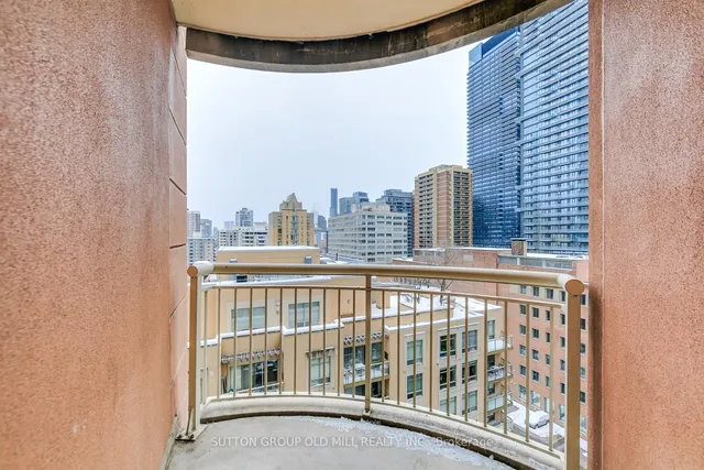 Additional image 14 of 100 Hayden St Unit 1109