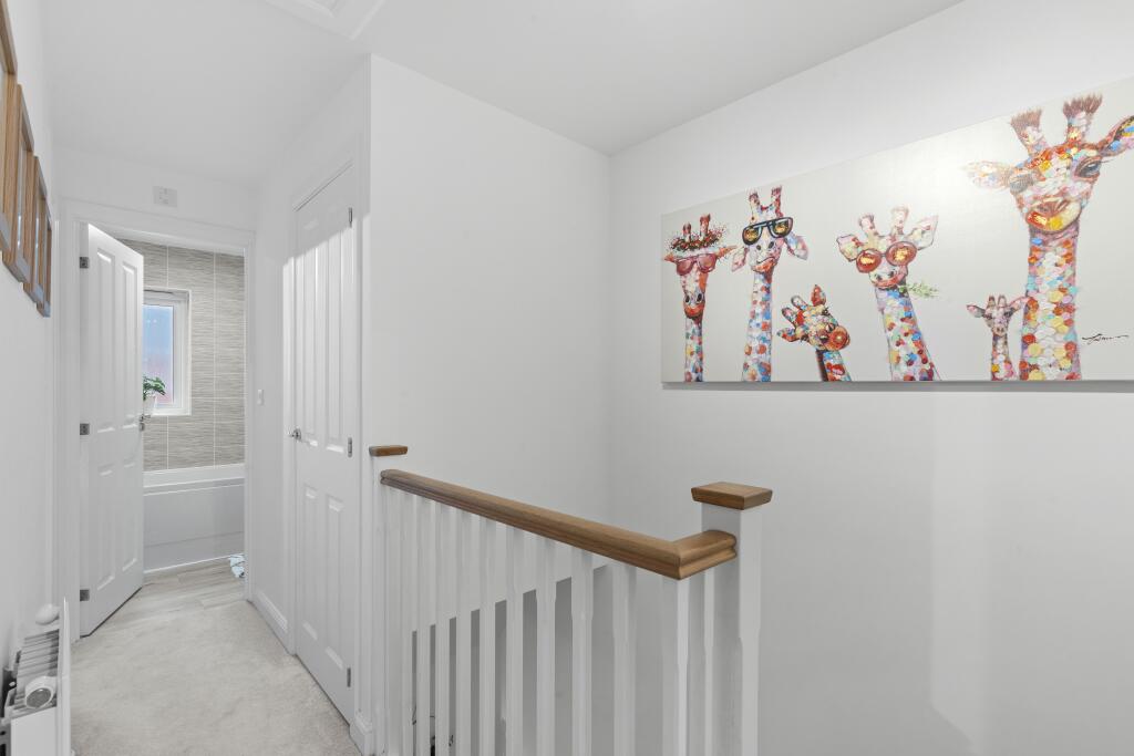 Additional image 11 of Hassocks Gate, Hassocks, West Sussex, BN6 9ZH