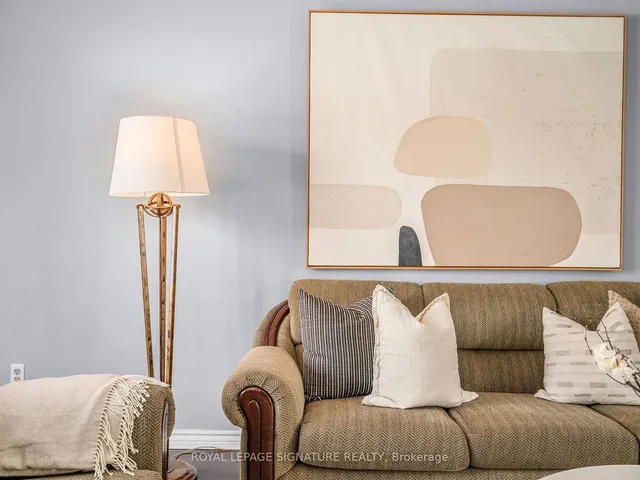 Additional image 7 of 46 Northgate Blvd