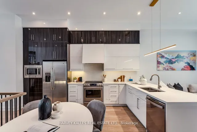 Additional image 6 of 454 Whitmore Ave