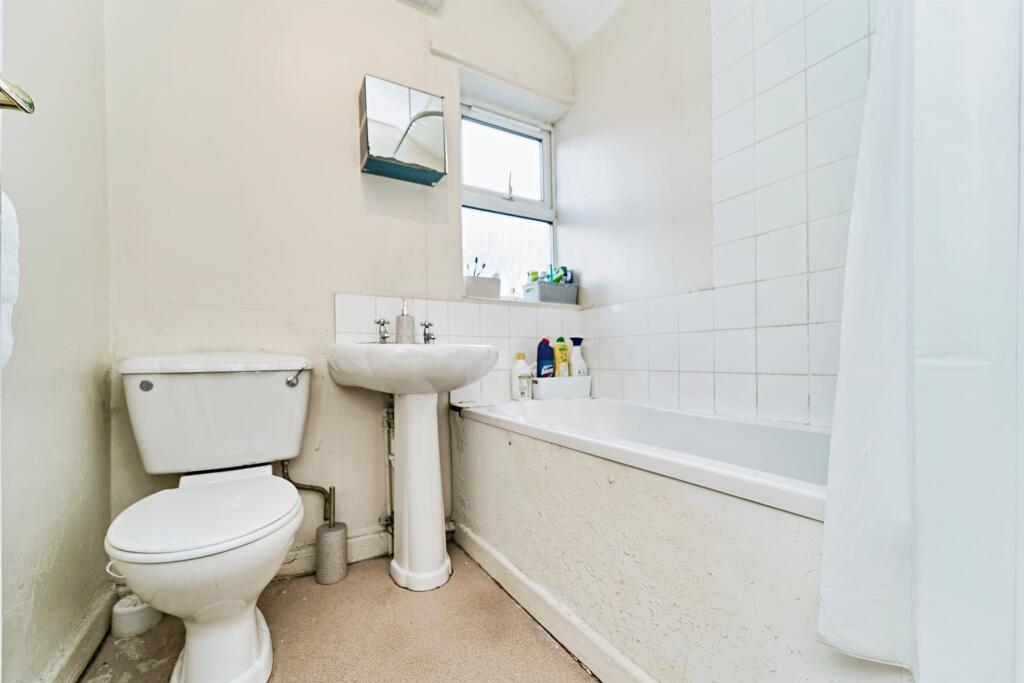 Additional image 13 of Hutton Road, Handsworth, BIRMINGHAM