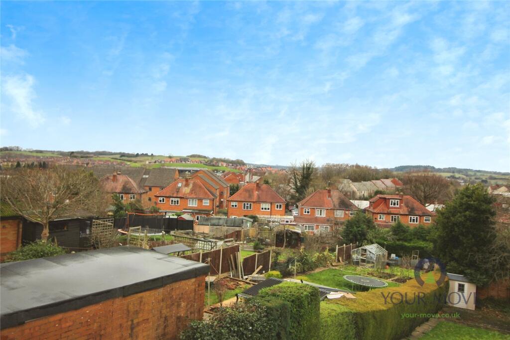 Additional image 11 of Abbey Road, Redditch, Worcestershire, B97