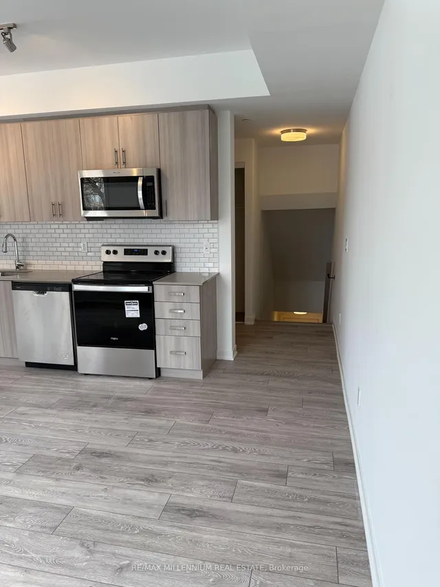 Additional image 12 of 4017 Hickory Dr Unit 16