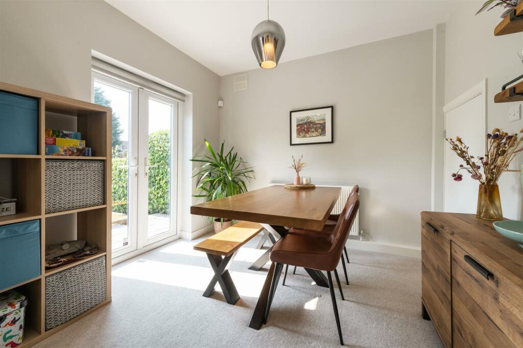 Additional image 4 of Merevale Road, Solihull