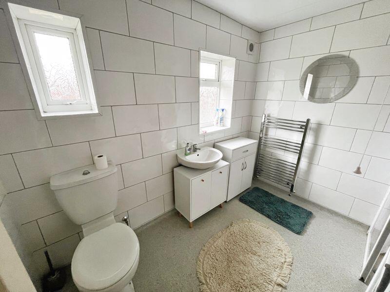 Additional image 11 of Priory Place, Tonge Moor