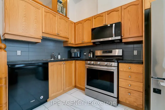 Additional image 4 of 273 Milan St