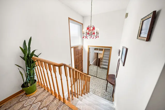 Additional image 3 of 3882 Midhurst Lane