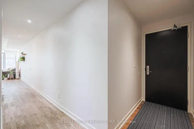 Additional image 2 of 650 King St Unit 410