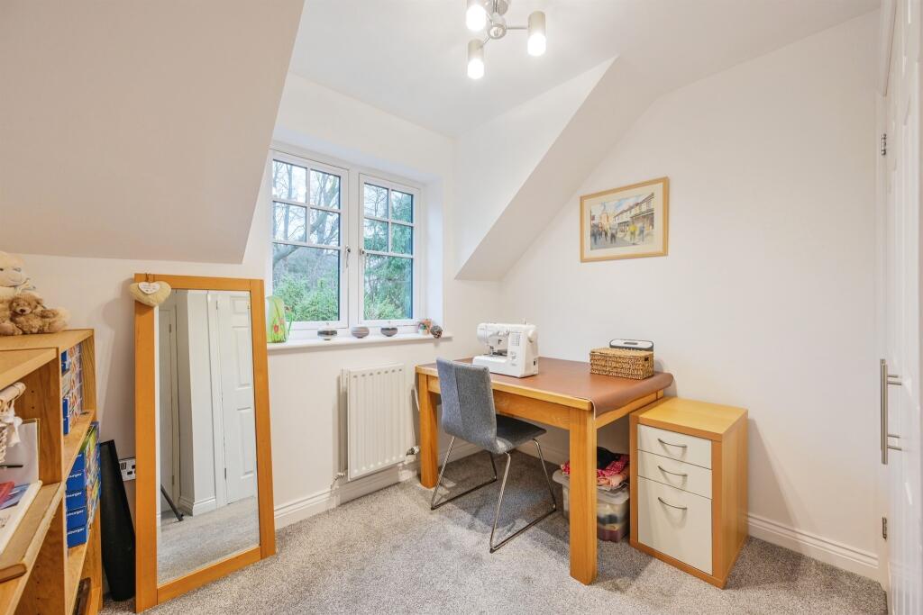 Additional image 7 of Glascote Lane, Wilnecote, Tamworth