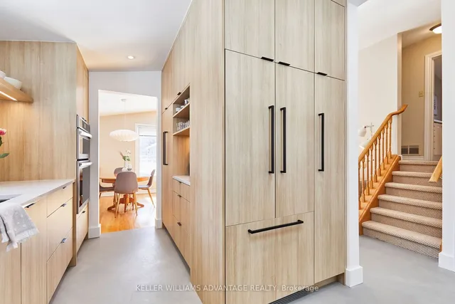 Additional image 8 of 6 Lyncroft Dr