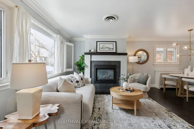 Additional image 4 of 3 Barfield Ave