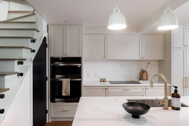 Additional image 15 of 384 Sunnyside Ave Unit 309