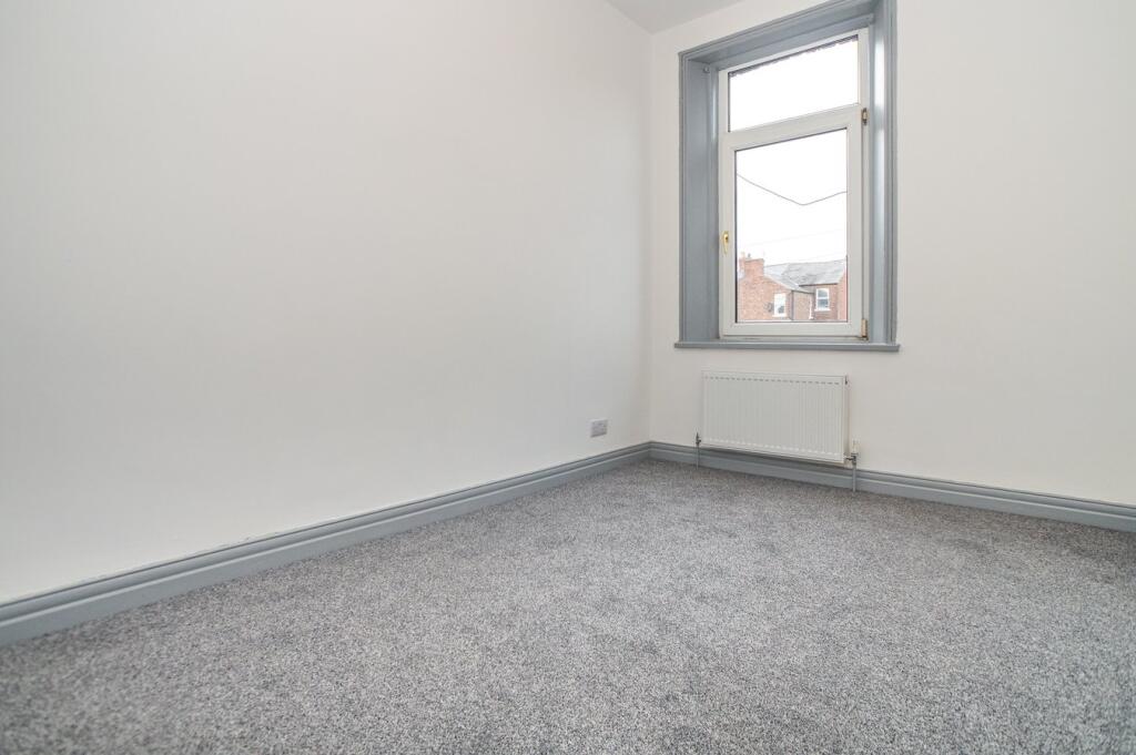 Additional image 13 of Blackwell Road, Currock, Carlisle, CA2