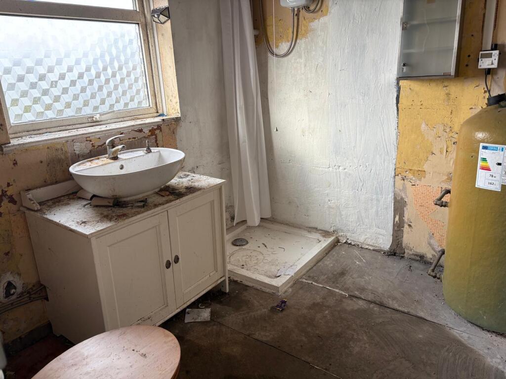 Additional image 9 of 77 Mitchell Crescent, Merthyr Tydfil CF47 9JF