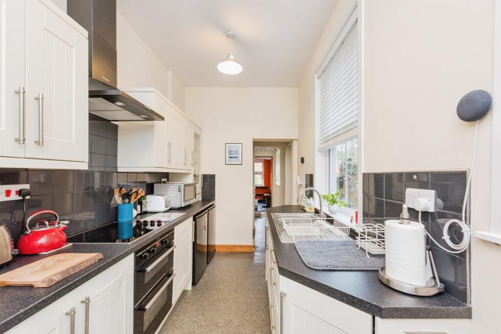 Additional image 7 of Somerset Road, Erdington, Birmingham