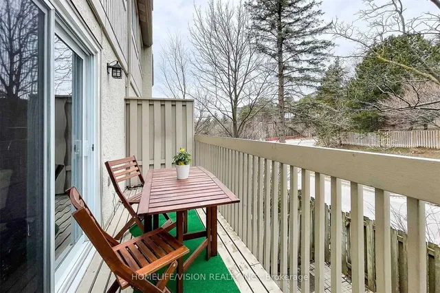 Additional image 32 of 77 Cheryl Shep Way