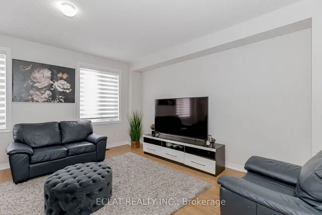 Additional image 22 of 14 Tollgate St