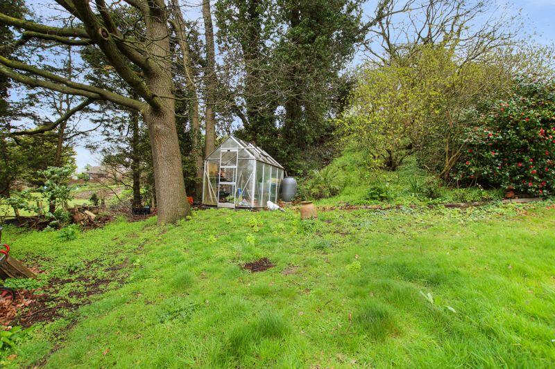 Additional image 10 of Off Birchwood Road, Swanley