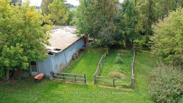 Additional image 30 of 6115 Eighth Line