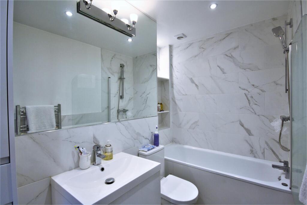 Additional image 5 of Windsor Court, Windsor Street, Brighton