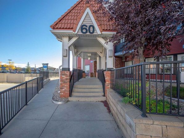 Additional image 3 of 60 Royal Oak Plz NW #106, Calgary, AB T3G 0A7