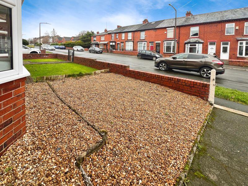 Additional image 18 of Booth Road, Little Lever