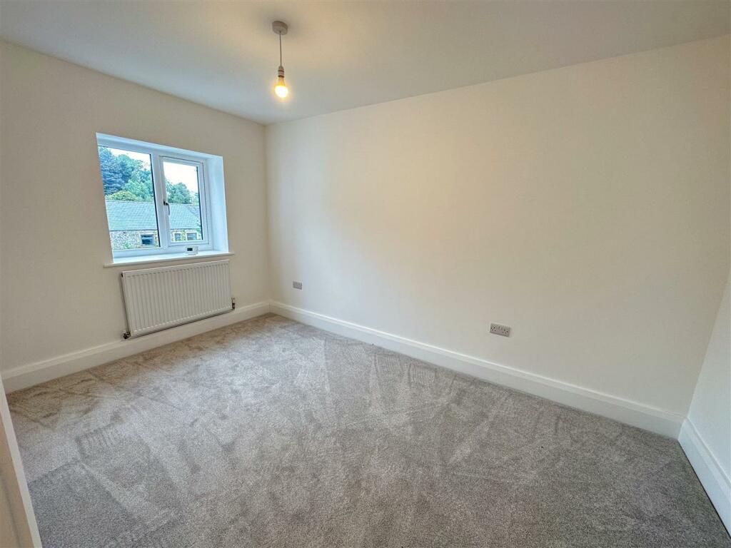 Additional image 20 of Pimlico Road, Clitheroe, Ribble Valley