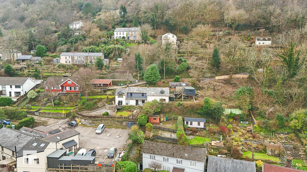 Additional image 24 of Garth Hill, Gwaelod-y-Garth, Cardiff