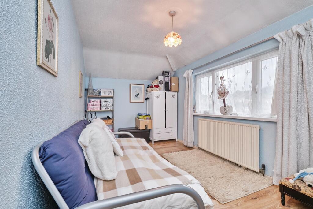 Additional image 13 of Beechdale Avenue, Birmingham