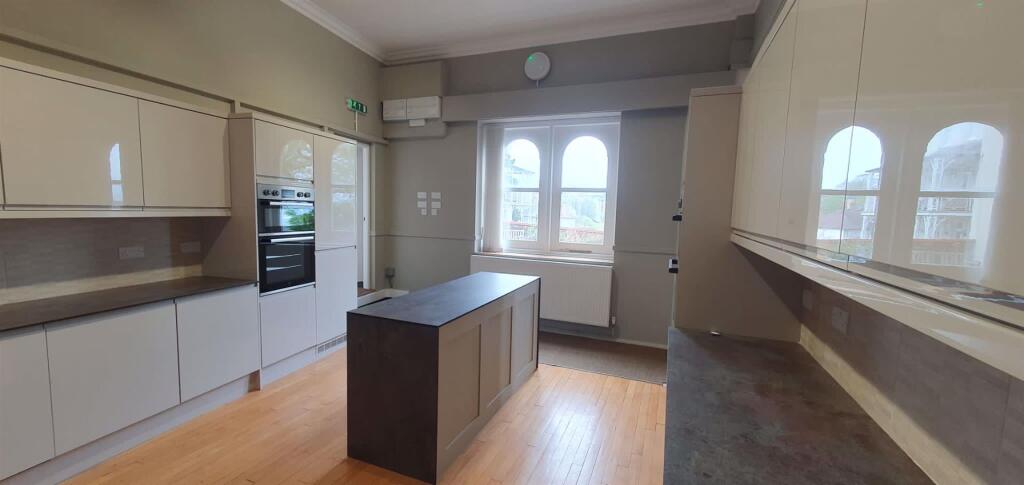 Additional image 4 of Hensmans Hill, Bristol