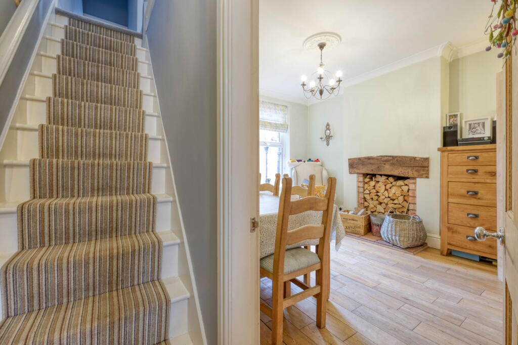 Additional image 14 of Midland Road, Cotteridge, Birmingham, B30 2EY