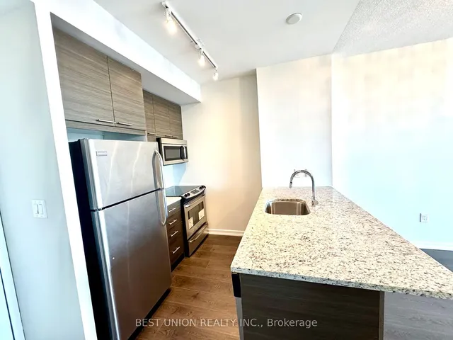 Additional image 10 of 66 Forest Manor Rd Unit #505