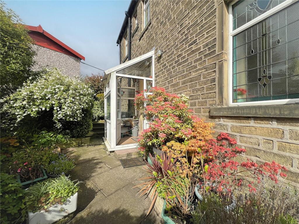 Additional image 21 of Beechwood Drive, Wibsey, Bradford, BD6