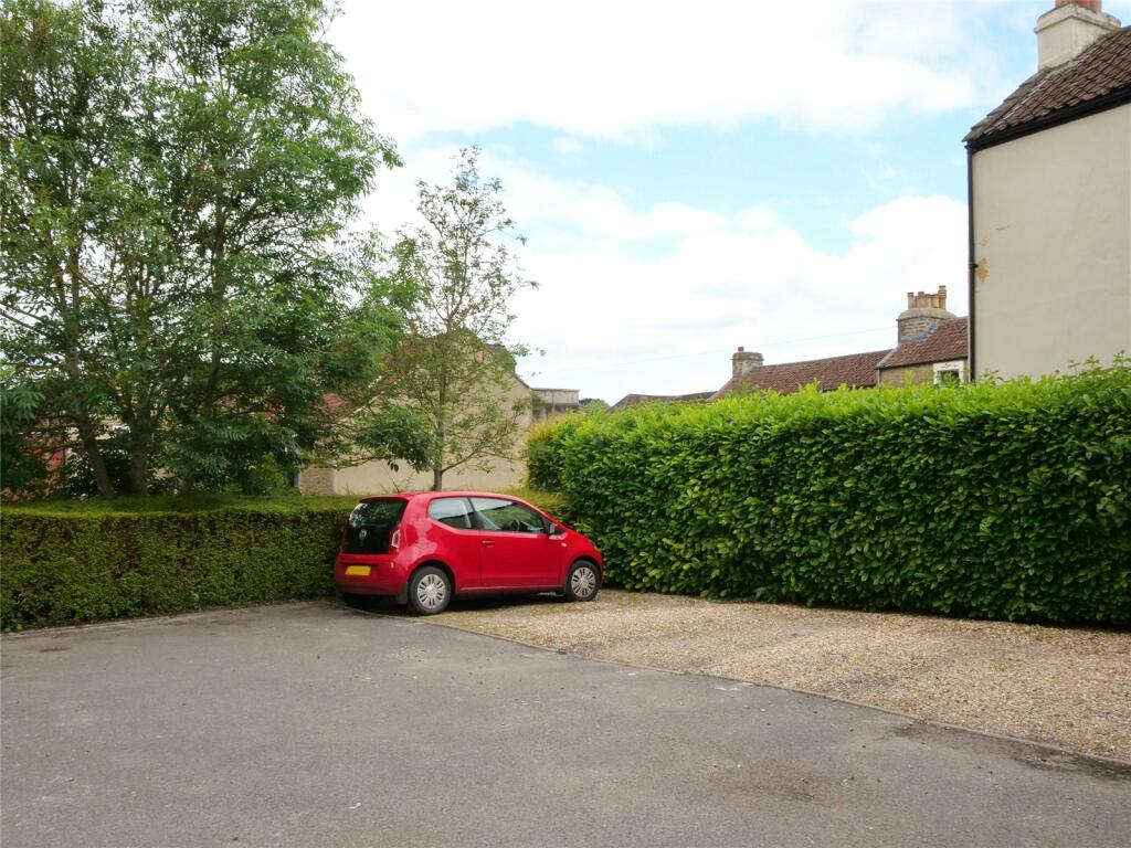 Additional image 12 of Northover Mews, Frome, BA11