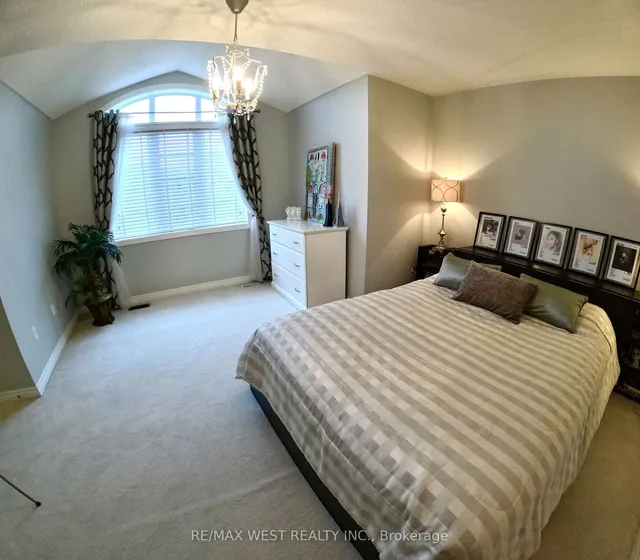 Additional image 22 of 418 Hidden Trail Circ