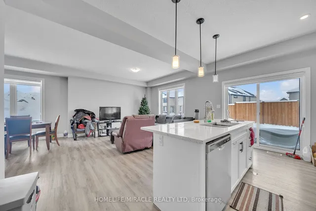 Additional image 23 of 154 Otterbein Rd