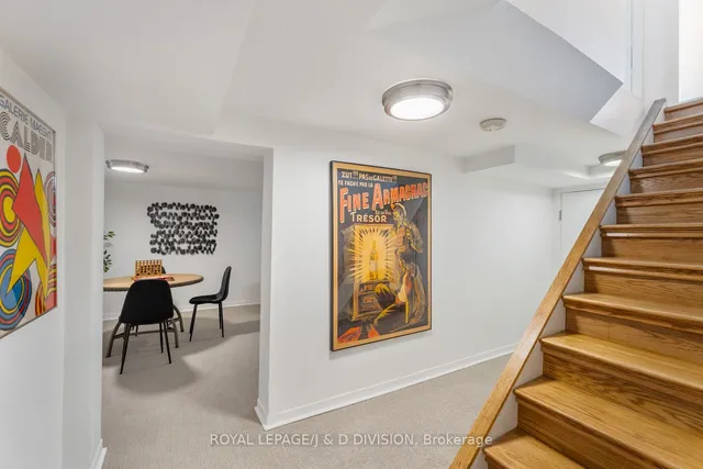 Additional image 24 of 379 Glencairn Ave