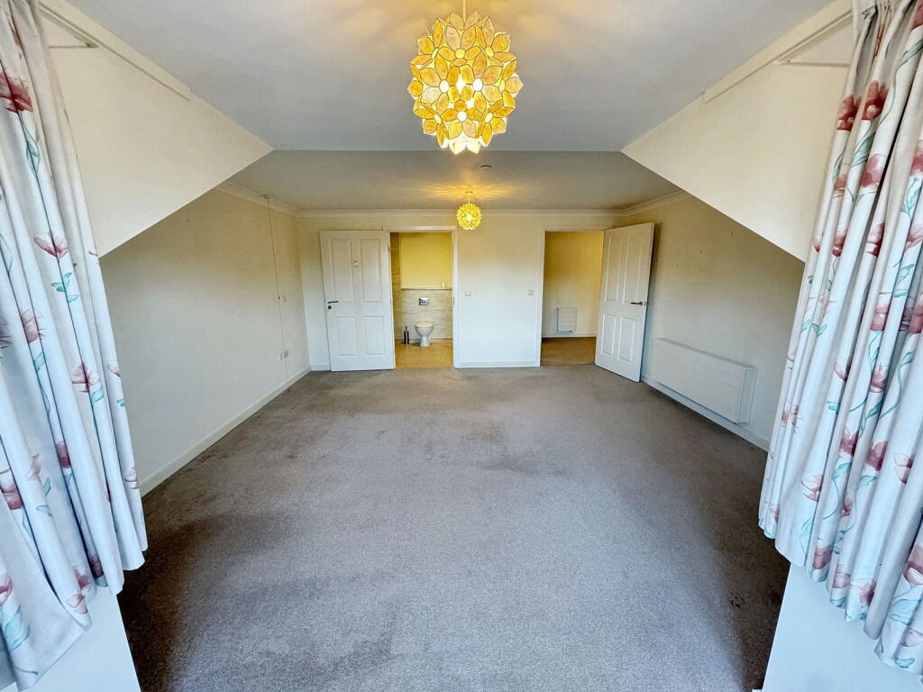 Additional image 12 of Millbrook House, Lode Lane, Soham