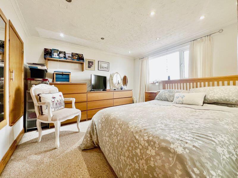 Additional image 13 of Fairmount Avenue, Bolton