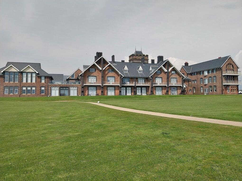 Additional image 17 of Rest Bay, Porthcawl, Bridgend (County of), CF36