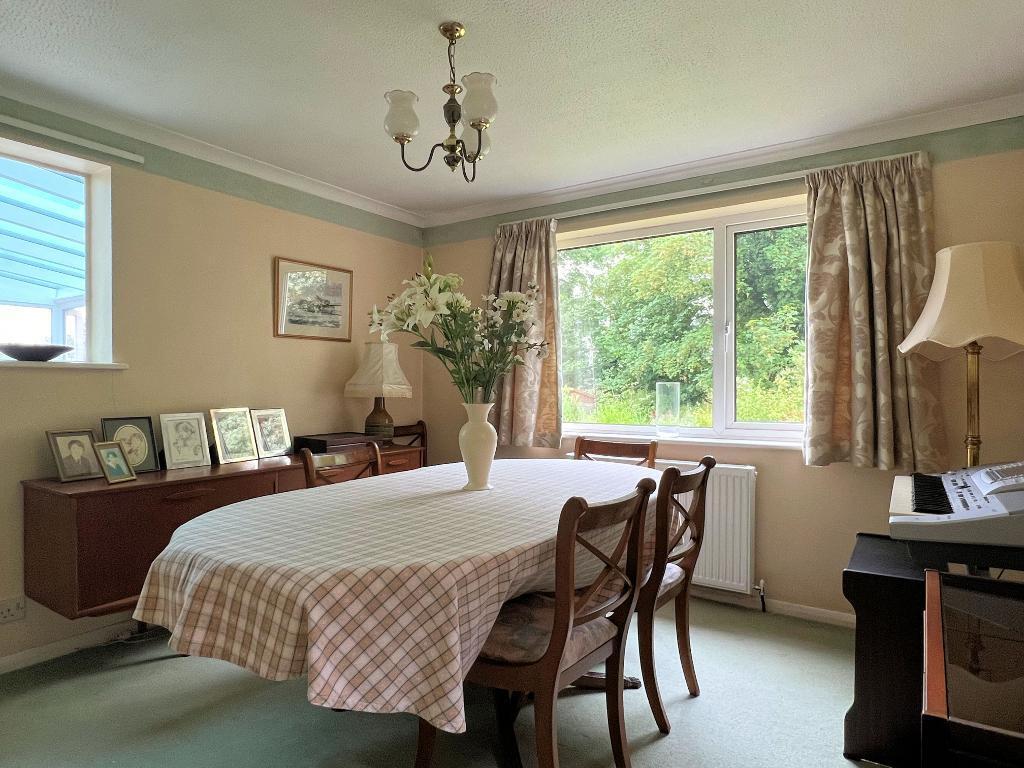 Additional image 7 of Maudlyn Parkway, Bramber, West Sussex, BN44 3PT