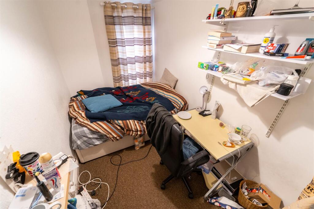 Additional image 24 of Exeter Road, Birmingham